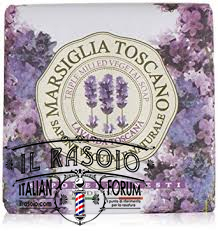 Sapone
