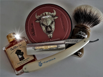 SOTD 20180525