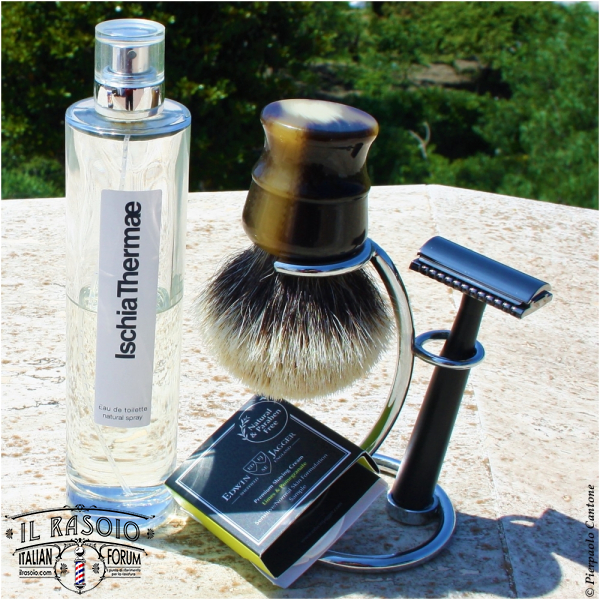 SOTD20180525 Origini