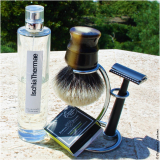 SOTD20180525 Origini