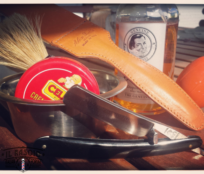 sotd26/05/18