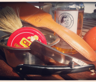 sotd26/05/18
