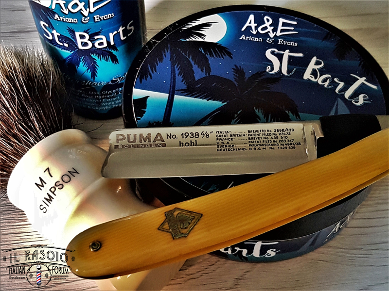 SOTD 20180526