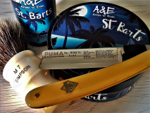 SOTD 20180526