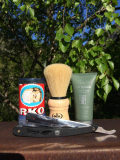 sotd monta