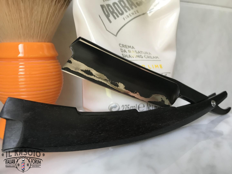 Sotd 2018-05-26