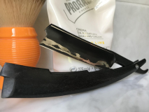 Sotd 2018-05-26
