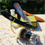 SOTD20180526 Ormone