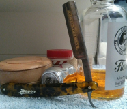 shave of the day 27-05-2018