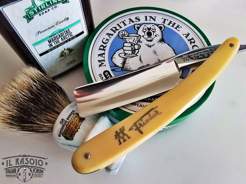 SOTD 20180528