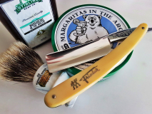 SOTD 20180528
