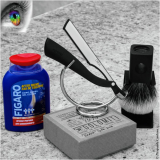 SOTD20180528 OrmoneHiTech