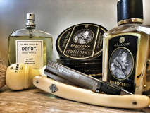 Sotd 29/5/18
