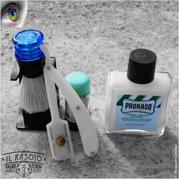 SOTD20180529 Ormone Semplice
