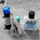 SOTD20180529 Ormone Semplice
