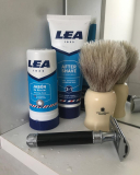 IMG-8549