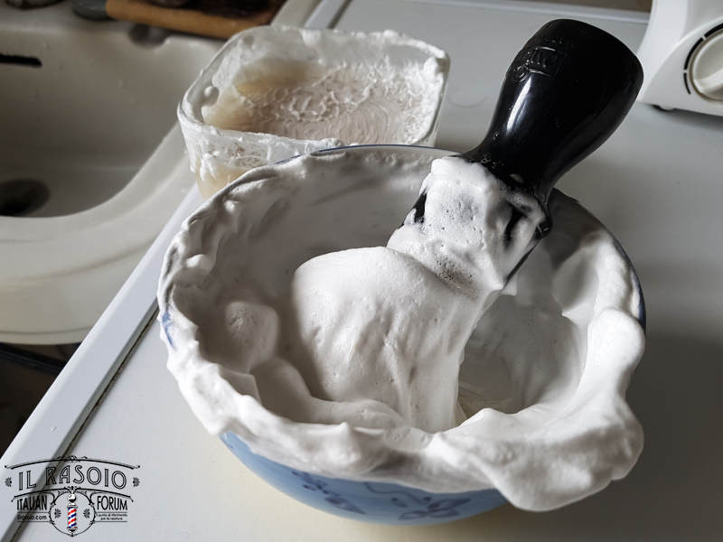 sapone-2