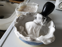 sapone-2