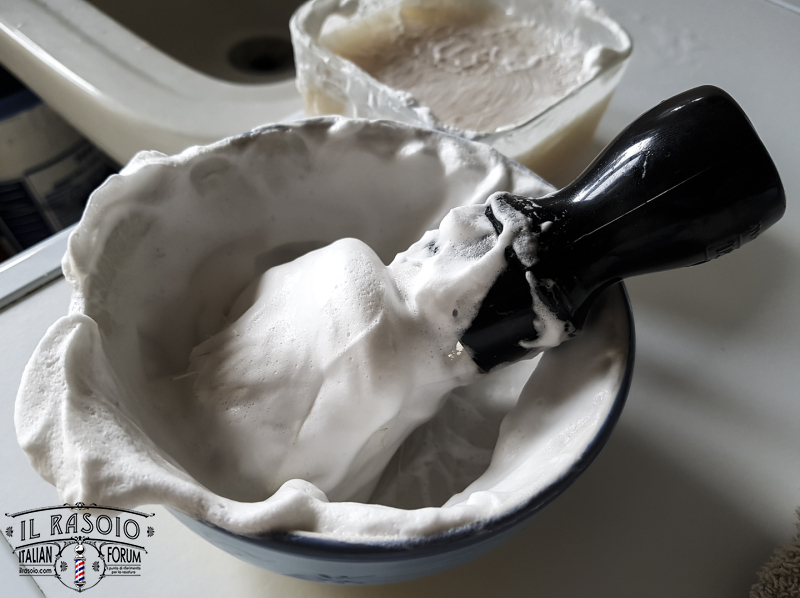 sapone-3