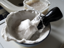 sapone-3