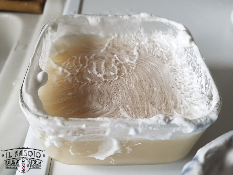 sapone-5