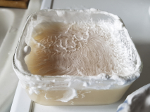 sapone-5