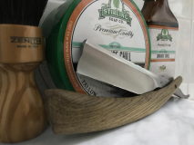Sotd 2018-05-29