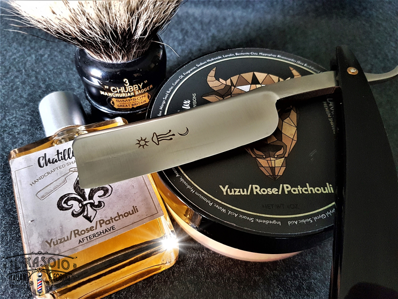 SOTD 20180530