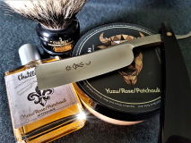 SOTD 20180530