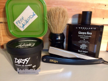 Image 2018-05-30