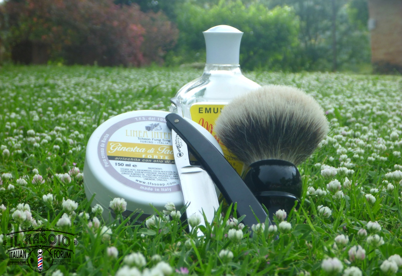 sotd 30.5.18