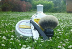 sotd 30.5.18