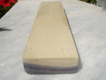 Coticula natural combo