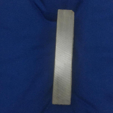 5A741D6F-EC58-44E1-BE83-3AD296FE0D53