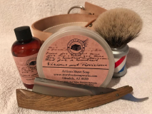 Sotd 2018-05-30