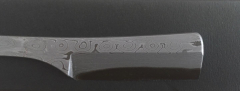 Am1