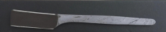 Am2
