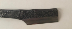 Ma1