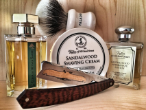 Sotd 1/6/18