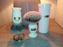 Simpson Special pure e Commodore x3 best