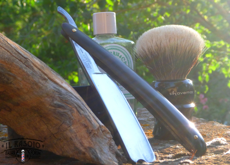 sotd 1.6.18