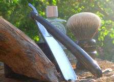 sotd 1.6.18