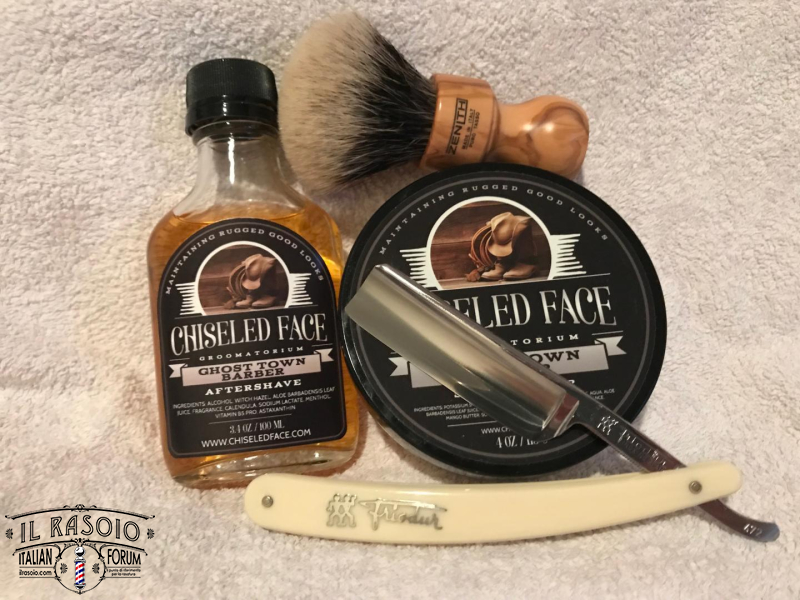 Sotd 2018-06-01