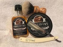 Sotd 2018-06-01