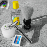 SOTD20180601 Ormone Doppio