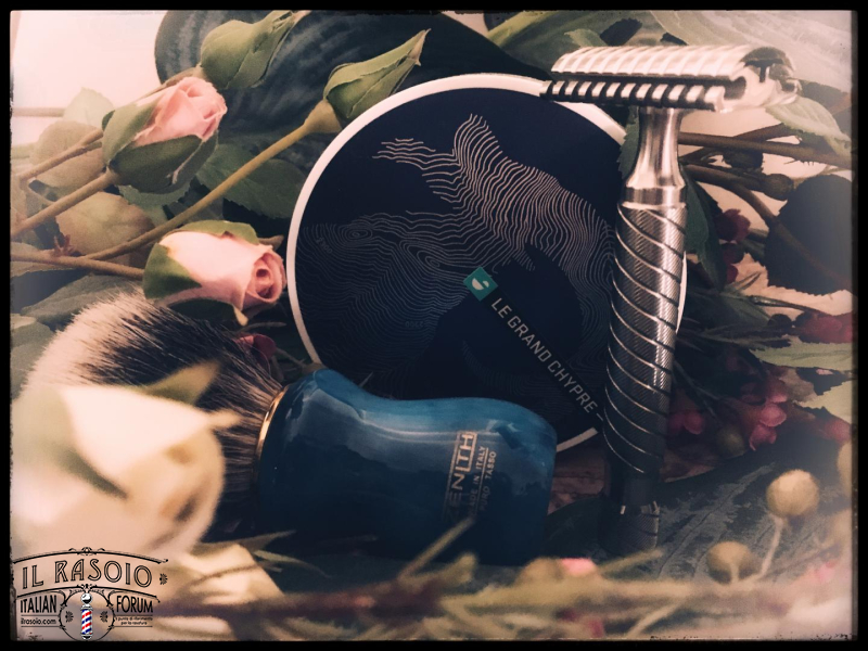 sotd  2 giugno 2018