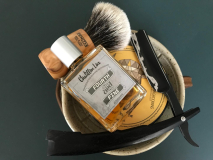 Sotd 2018-06-02