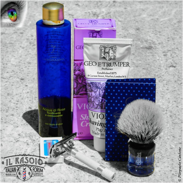 SOTD20180602 Flora