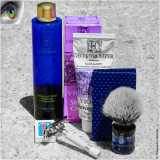 SOTD20180602 Flora