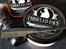 SOTD 20180603